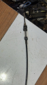 WV POLO CADDY GOLF OTOMOTİK VİTES HALATI 1K0 711 265 AR ORJ ÇIKMA