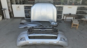 ford ranger 2019 kaput sol far sol çamurluk tampon set -son fiyat