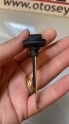 6915391 bmw X1 E84 E70 F26 E92 kalorifer hava sıcaklık sensörü
