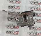 Oto Çıkma Parça / Mekanik / Kapı Kilidi / Renault / Clio / Çıkma Parça 
