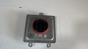 BMW 5 SERİ G30 LCİ LAZER G20 G05 G06 FAR BEYNİ 9850445-01