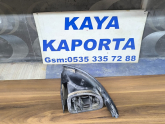 Oto Çıkma Parça / Elektrik / Stop / Renault / Laguna / Çıkma Parça 