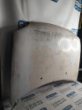 Oto Çıkma Parça / Kaporta & Karoser / Kaput / Opel / Corsa / Çıkma Parça 