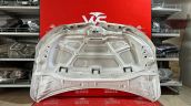 2013-2022 CİTROEN C-ELYSEE MOTOR KAPUTU