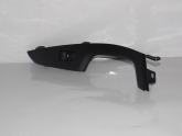 93580-3X010RY ELANTRA 11- CAM KALDIRMA DÜĞMESİ ARKA SOL