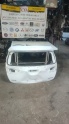 2013-2017 TOYOTA AURIS HB BAGAJ KAPAĞI