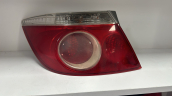 2006-2008 MODEL HONDA CİVİC HATASIZ ORJ ÇIKMA ARKA SOL STOP