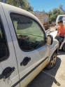 Oto Çıkma Parça / Kaporta & Karoser / Kapı / Fiat / Doblo / Çıkma Parça 