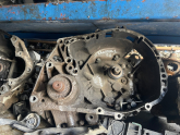 Laguna 1 1.6 motor şanzuman