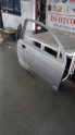 Oto Çıkma Parça / Kaporta & Karoser / Kapı / Chevrolet / Kalos / Çıkma Parça 