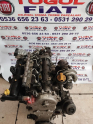 1,3 E5 FİAT ORİJİNAL MOTOR