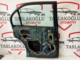 Oto Çıkma Parça / Kaporta & Karoser / Kapı / Honda / Civic / Çıkma Parça 