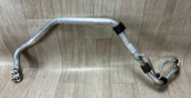 PORSCHE CAYENNE 2018 2024 KLİMA BORUSU 9Y0816738C