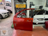 TOYOTA HİLUX SOL ÖN KAPI ORJİNAL TOYOTA