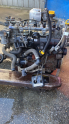 EGEA 1.3 EURO 5 MOTOR SÖKME ORJİNAL SAVAŞ OTO