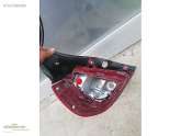 Oto Çıkma Parça / Elektrik / Stop / Renault / Clio / Çıkma Parça 