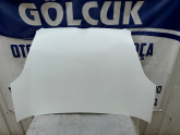 Oto Çıkma Parça / Kaporta & Karoser / Kaput / Fiat / Doblo / Çıkma Parça 