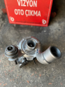 Oto Çıkma Parça / Motor / Turbo / Opel / Vivaro / Çıkma Parça 