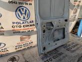 Oto Çıkma Parça / Kaporta & Karoser / Bagaj / Dacia / Logan / Çıkma Parça 