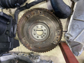 Oto Çıkma Parça / Şanzıman & Vites / Volant / Peugeot / 306 / Çıkma Parça 