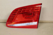 Volkswagen DEPO Stop Lambasi Iç Sag 3AE945308C PASSAT