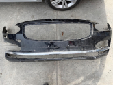 VOLVO S90 ÇIKMA ORİJİNAL ÖN TAMPON BDÇ