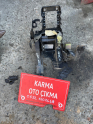 Oto Çıkma Parça / Mekanik / Pedal / Volkswagen / Caddy / Çıkma Parça 