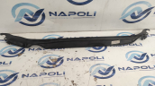 3G0806239C VW PASSAT - ARTEON/SKODA SUPERB RADYATÖR BRAKETİ
