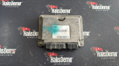 FİAT PALİO 1.2 MOTOR BEYNİ 61600.535.01 55181161 IAW 4AF.BK