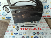 Oto Çıkma Parça / Kaporta & Karoser / Kapı / Opel / Astra / Çıkma Parça 
