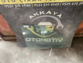 Oto Çıkma Parça / Kaporta & Karoser / Kapı Camları / Ford / Escort / Çıkma Parça 