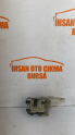 Oto Çıkma Parça / Mekanik / Kapı Kilidi / Renault / Clio / Çıkma Parça 
