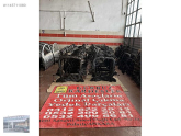 Oto Çıkma Parça / Opel / Astra / Alt Takım & Direksiyon / Travers / Çıkma Parça 
