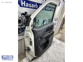 Oto Çıkma Parça / Kaporta & Karoser / Kapı / Fiat / Doblo / Çıkma Parça 