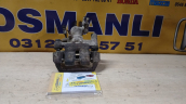 Mazda 626 balon kasa sol arka fren merkezi