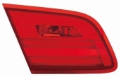 Bmw DEPO Stop Lambasi Iç Sag 63217252780 E92
