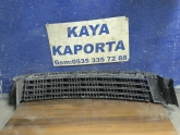 Oto Çıkma Parça / Kaporta & Karoser / Panjur / Renault / Clio / Çıkma Parça 