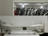 SEAT LEON 2013 2017 ÇIKMA ÖN TAMPON