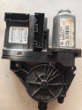 1K0959792H-1K0 959 792 H PASSAT-JETTA-GOLF CAM MOTORU