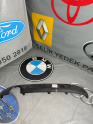 MEGANE 4 ARKA TAMPON ALT PARÇASI ORJ-SIFIR 850183788R 16-24