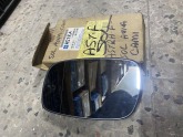 OPEL ASTRA F SOL AYNA CAMI SIFIR ORJİNAL 90520161 CANCAN OPEL