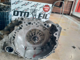 TOYOTA CAMRY 2009 3.5 V6 U660,U661 OTOMATİK ŞANZIMAN