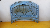 Oto Çıkma Parça / Kaporta & Karoser / Kaput / Fiat / Albea / Çıkma Parça 
