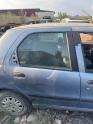 Oto Çıkma Parça / Kaporta & Karoser / Kapı / Fiat / Palio / Çıkma Parça 