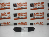 ÇIKMA  OPEL VECTRA-A 88-95 KM SAATİ ÇERÇEVESİ OEM 90269723