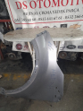 2014-2017 RENAULT CAPTUR SOL ÖN ÇAMURLUK -DS OTOMOTİV-