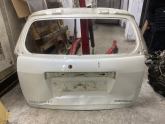 CHEVROLET CAPTİVA BAGAJ KAPAĞI ÇIKMA 95240538