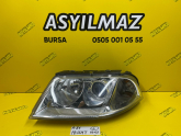FLUENCE SAĞ FAR (XENON) - 260107517R