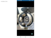 Oto Çıkma Parça / Alt Takım & Direksiyon / Direksiyon Simidi / Mazda / 626 / Çıkma Parça 