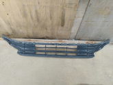 VW Passat b8 tampon alt ızgarası 3G0 853677Q